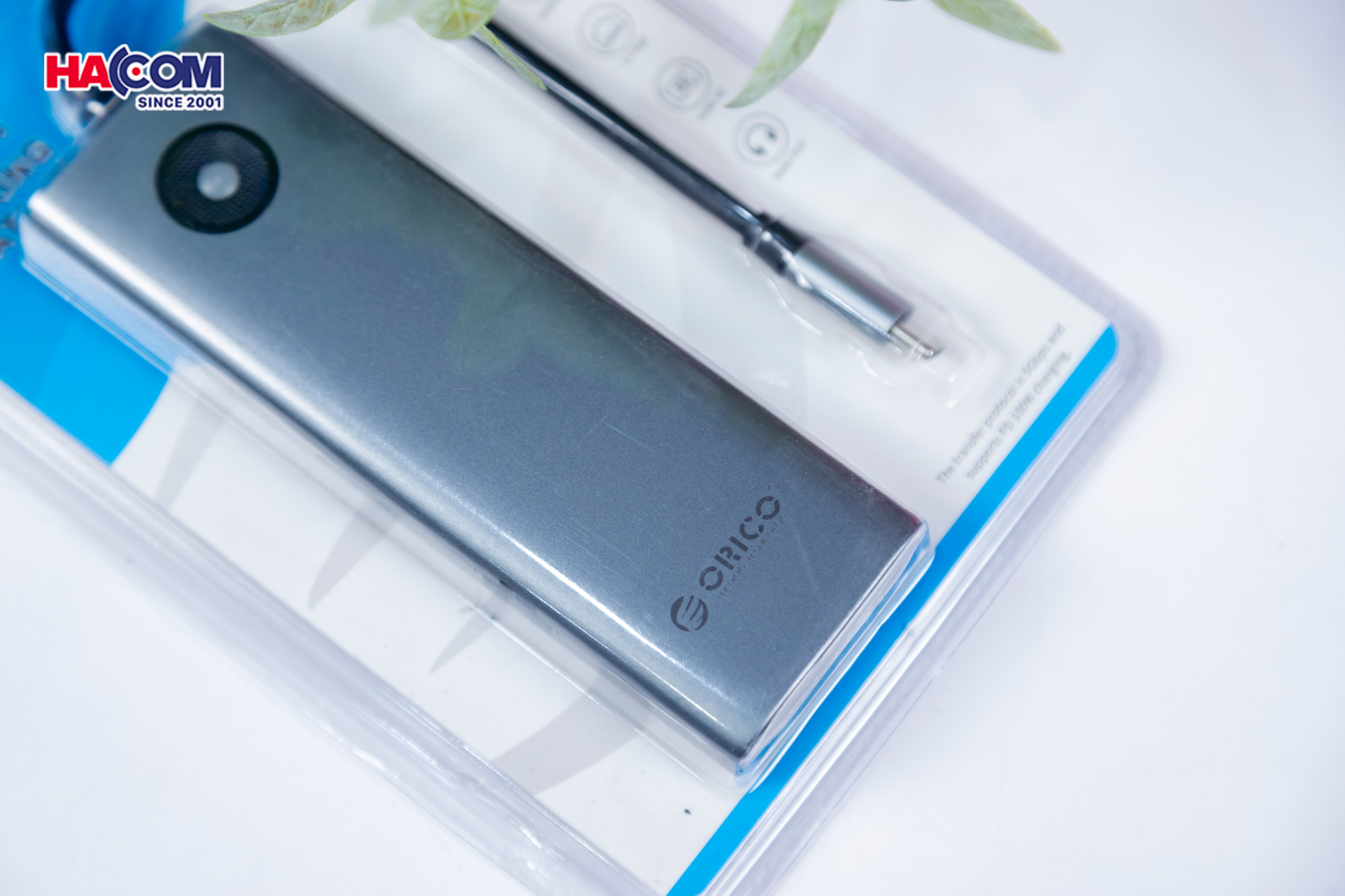 /Hub-da-nang-9-trong-1-cong-TypeC-Orico-PW11-9P25R-GY-3.jpg 5