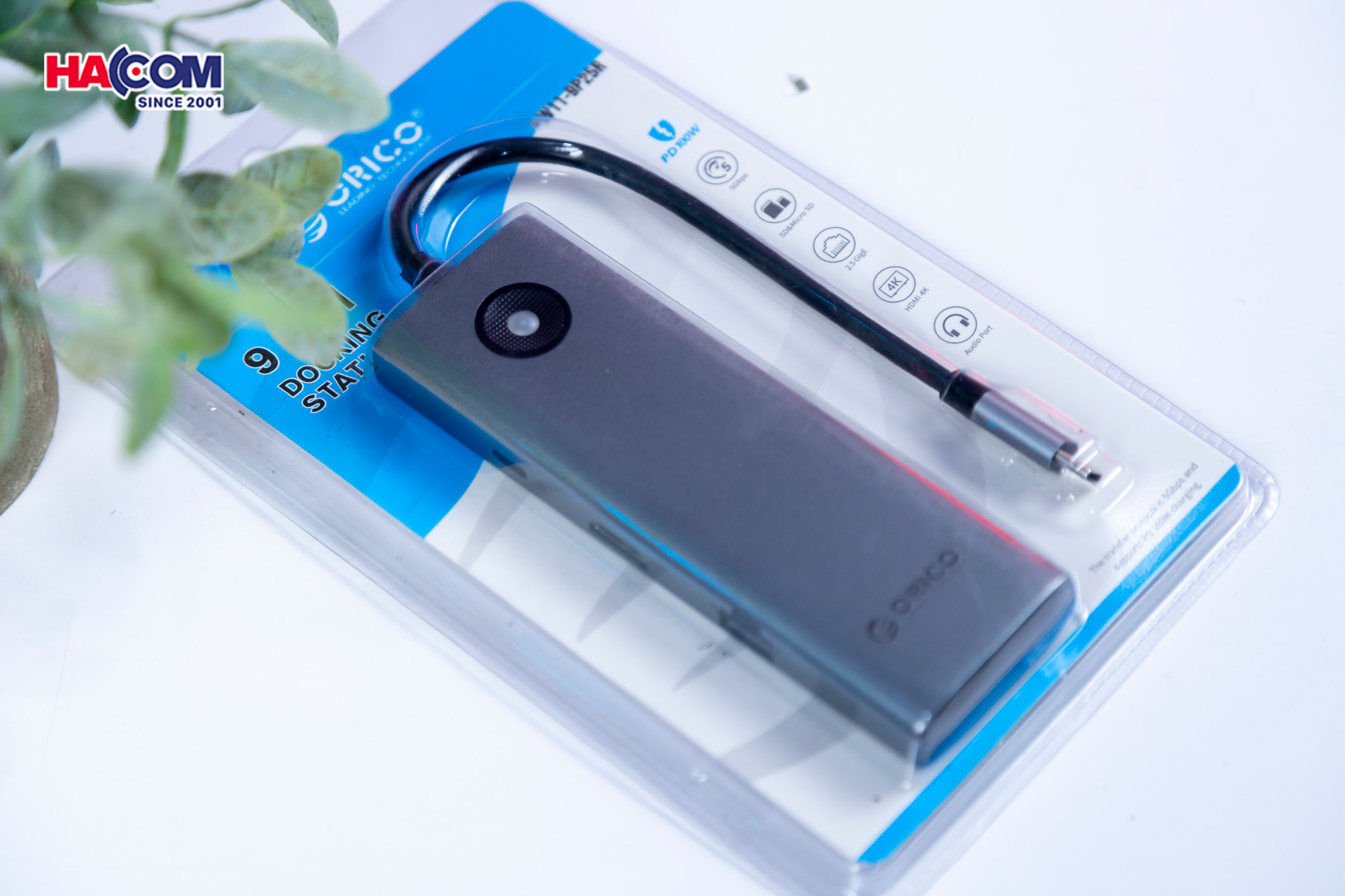 /Hub-da-nang-9-trong-1-cong-TypeC-Orico-PW11-9P25R-GY-5.jpg 2