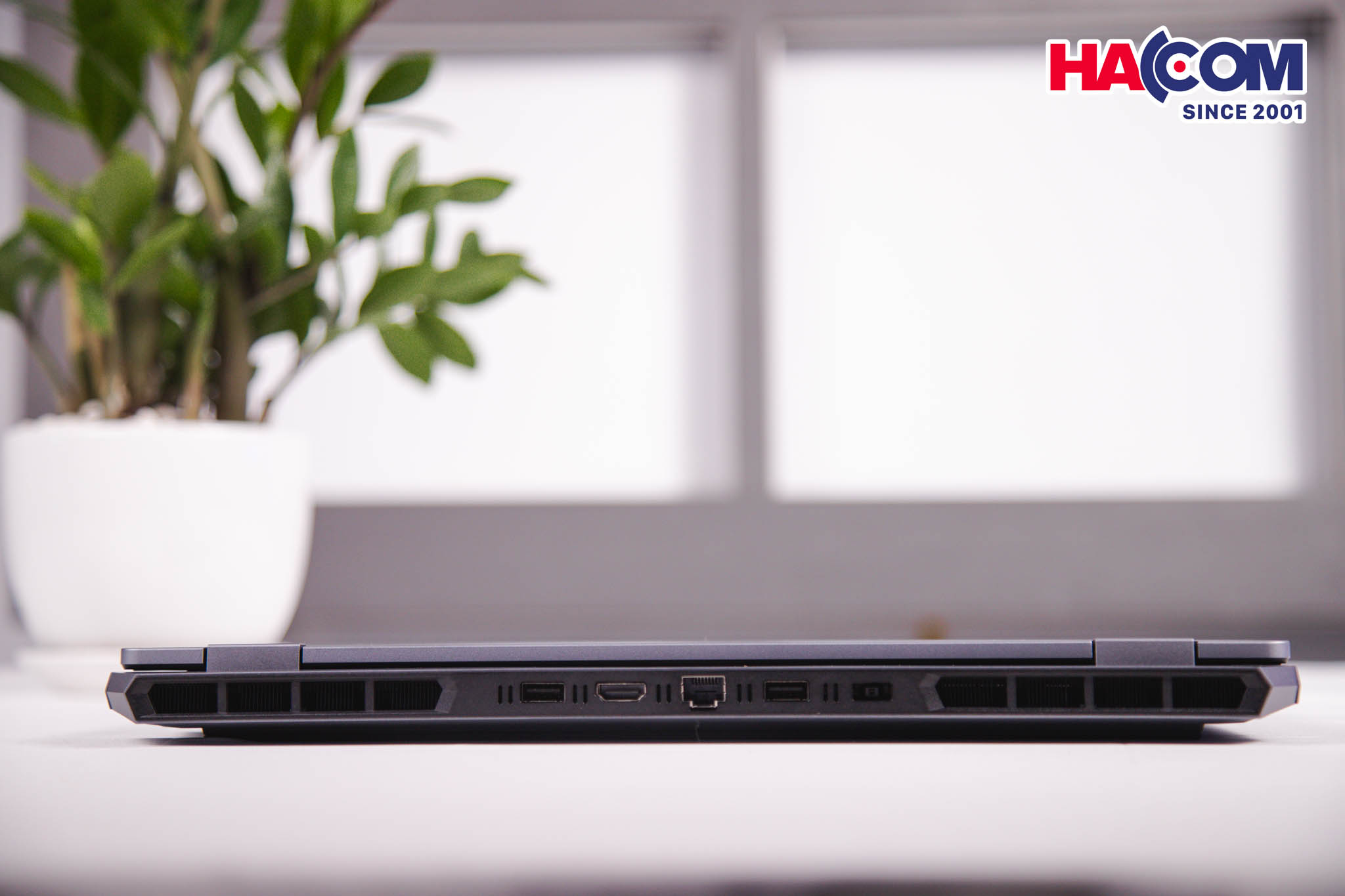 Laptop Lenovo Gaming LOQ 15ARP9 17