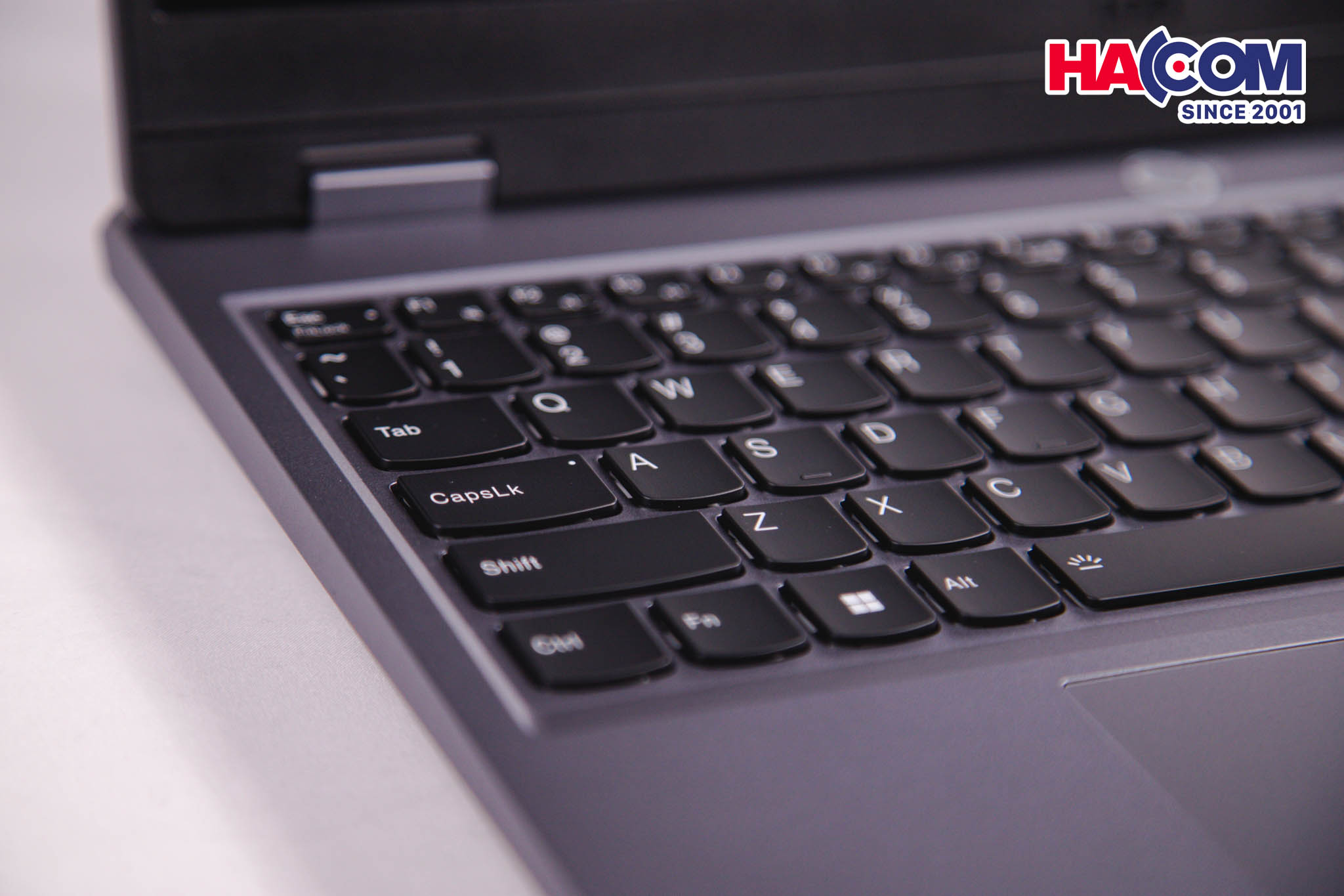 Laptop Lenovo Gaming LOQ 15ARP9 20