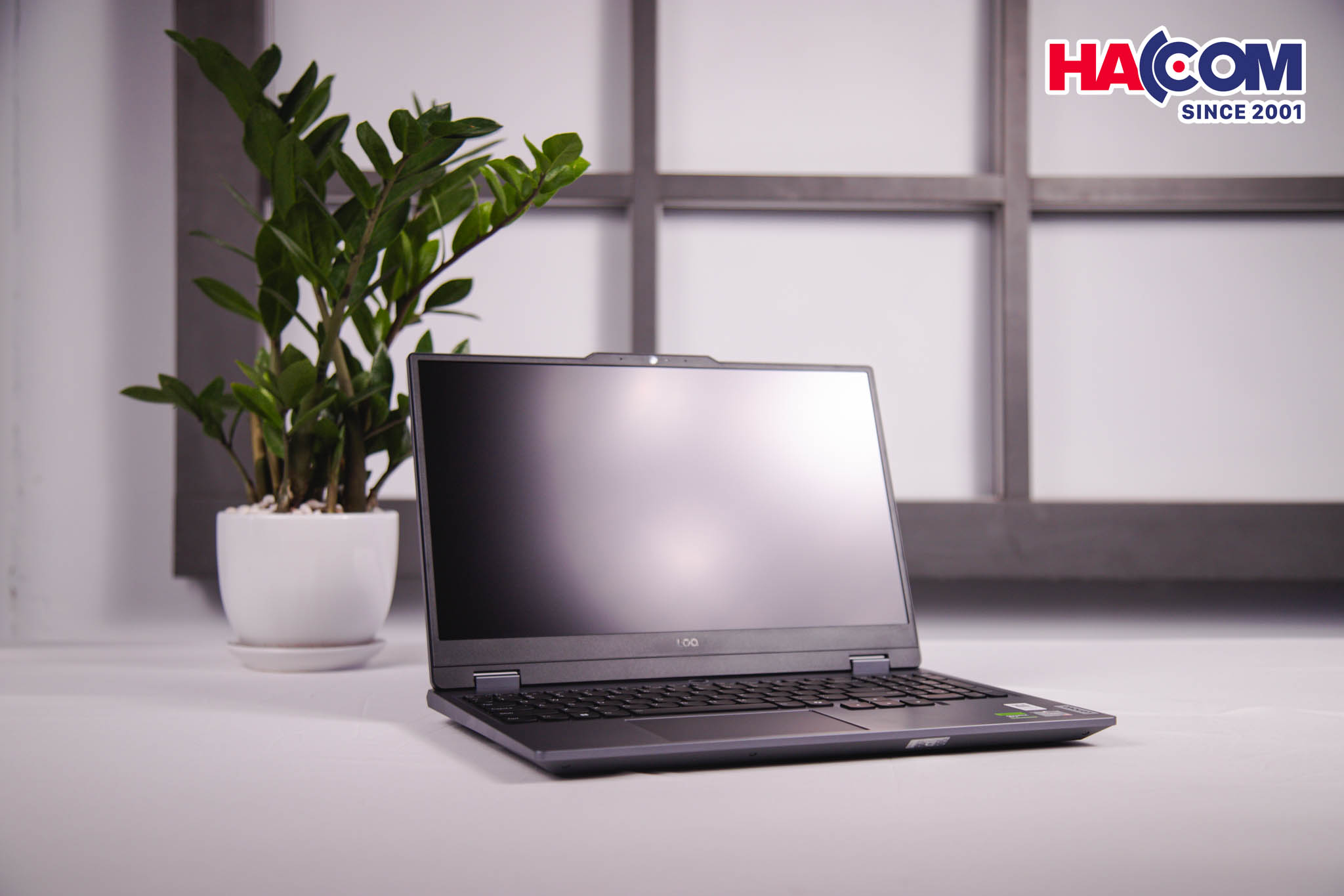 Laptop Lenovo Gaming LOQ 15ARP9 24