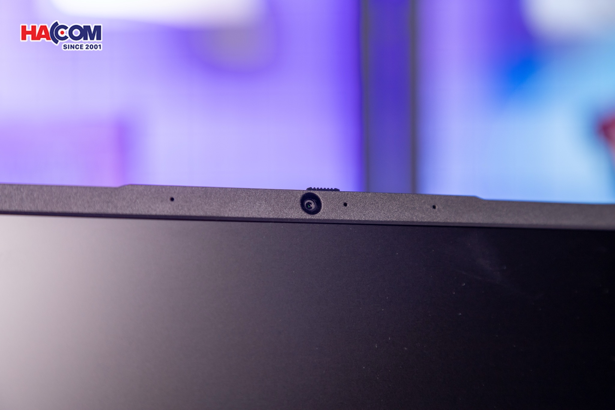 Laptop Acer Aspire Lite AL14-71M-52GQ (NX.J4ASV.001) (i5 12500H/16GB RAM DDR5/512GB SSD/14.0 inch WUXGA/Win 11/Vỏ nhôm/Bạc) 3