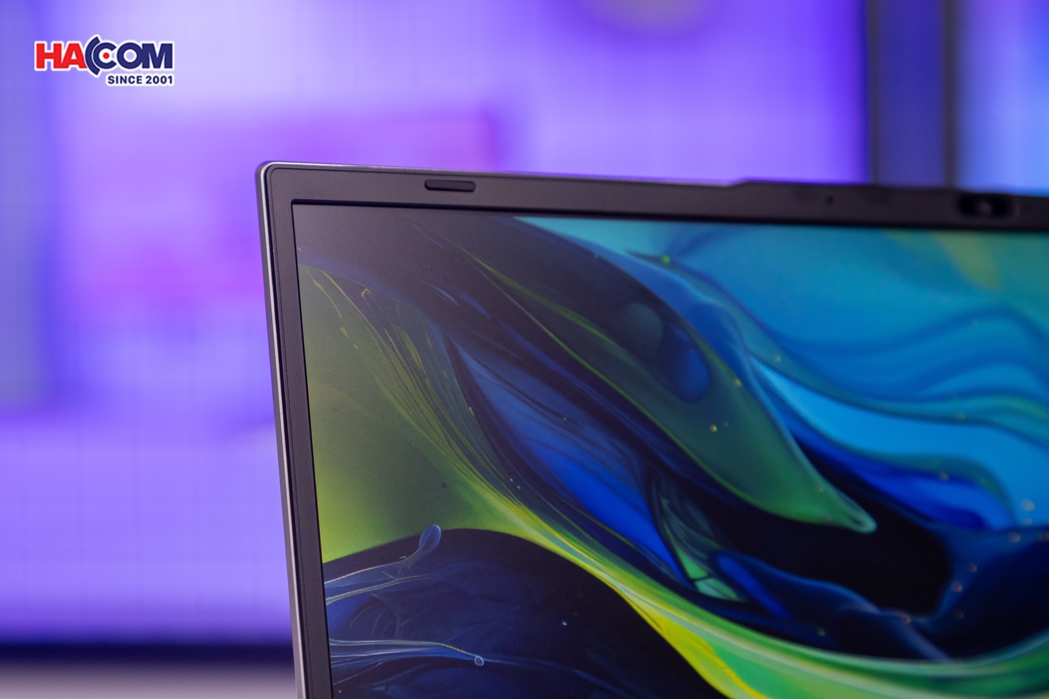 Laptop Acer Aspire Lite 14 AL14-52M-32KV (i3 1305U/8GB/256GB SSD/14.0WUXGA/Win 11Xám) 17