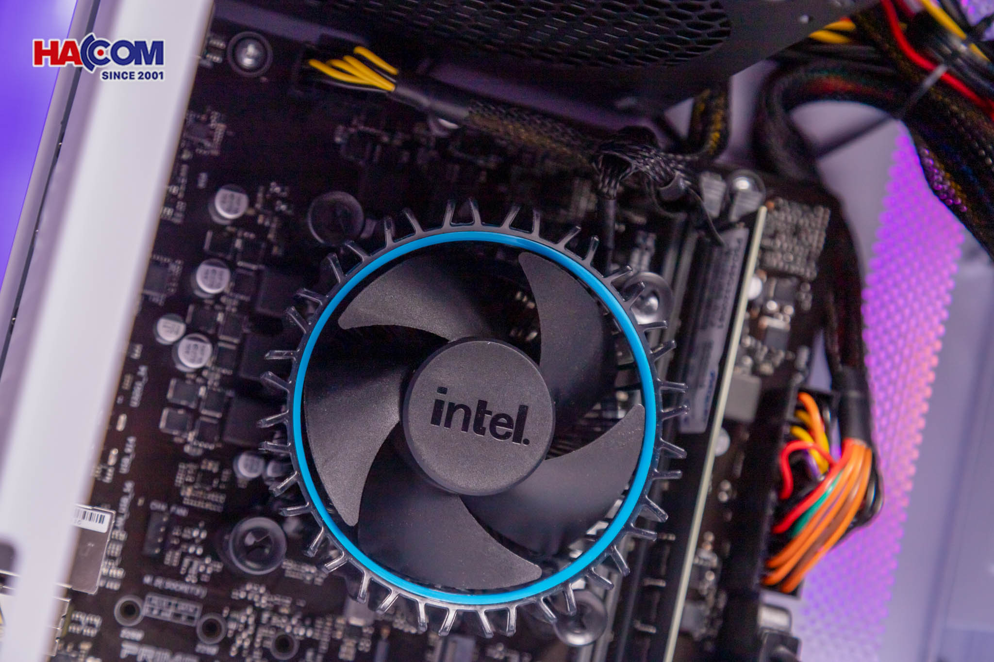  PC HACOM BUSSNIESS 057 10