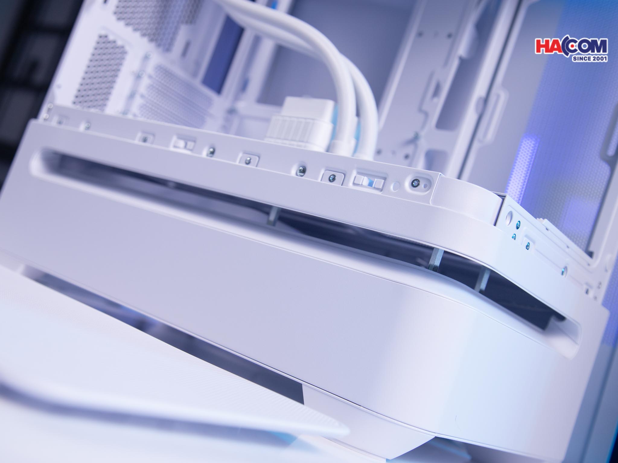 /ASUS-PRIME-AP-202-WHITE-2.jpg 13