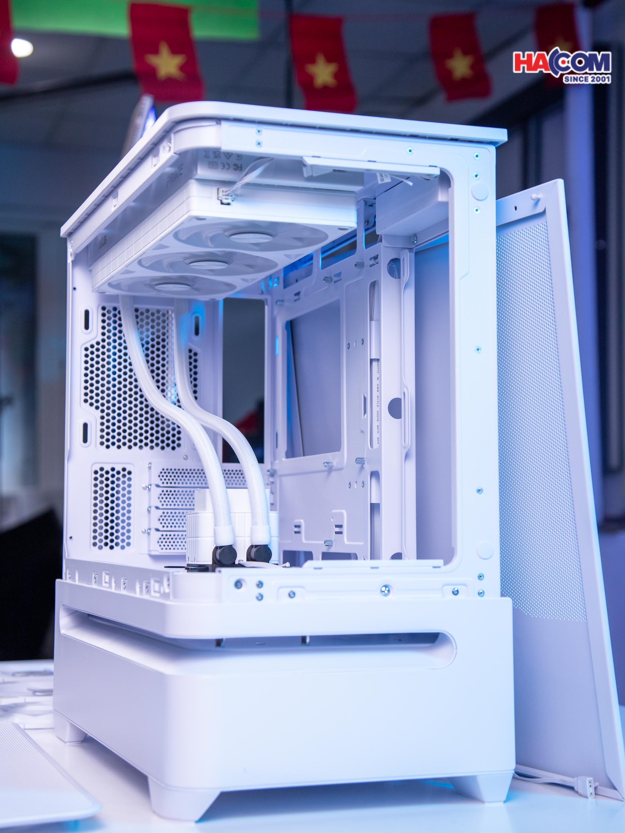 /ASUS-PRIME-AP-202-WHITE-2.jpg 14