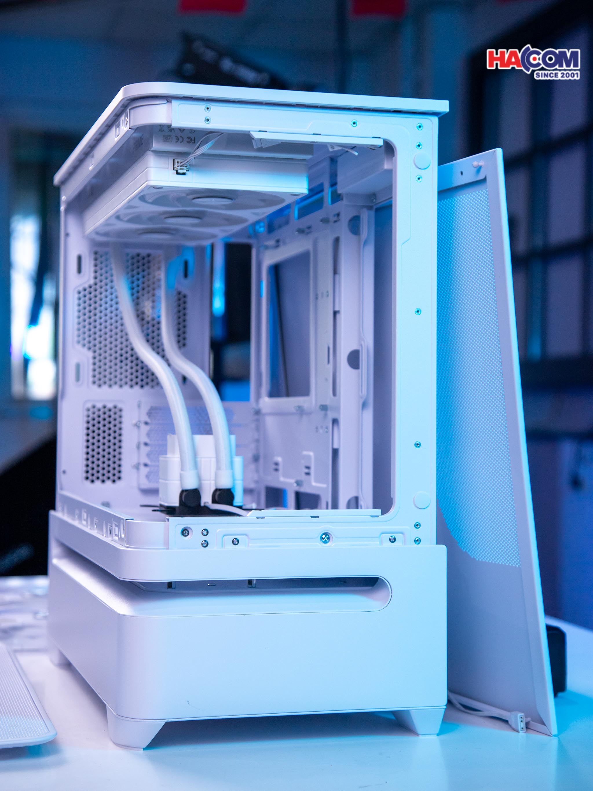 /ASUS-PRIME-AP-202-WHITE-2.jpg 15