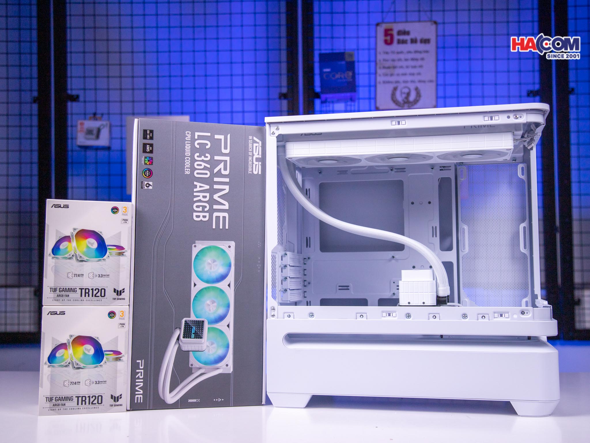 /ASUS-PRIME-AP-202-WHITE-2.jpg 16