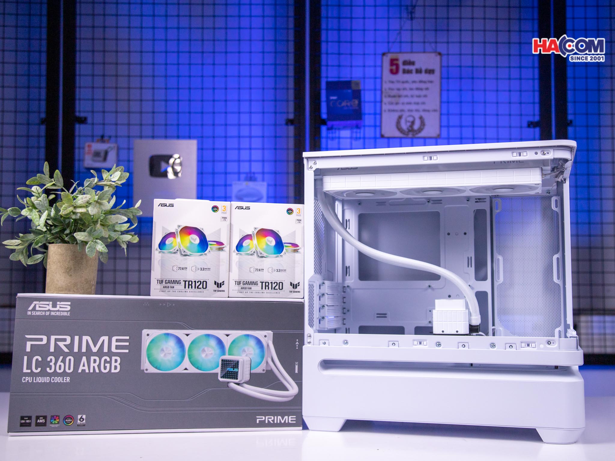 /ASUS-PRIME-AP-202-WHITE-2.jpg 18