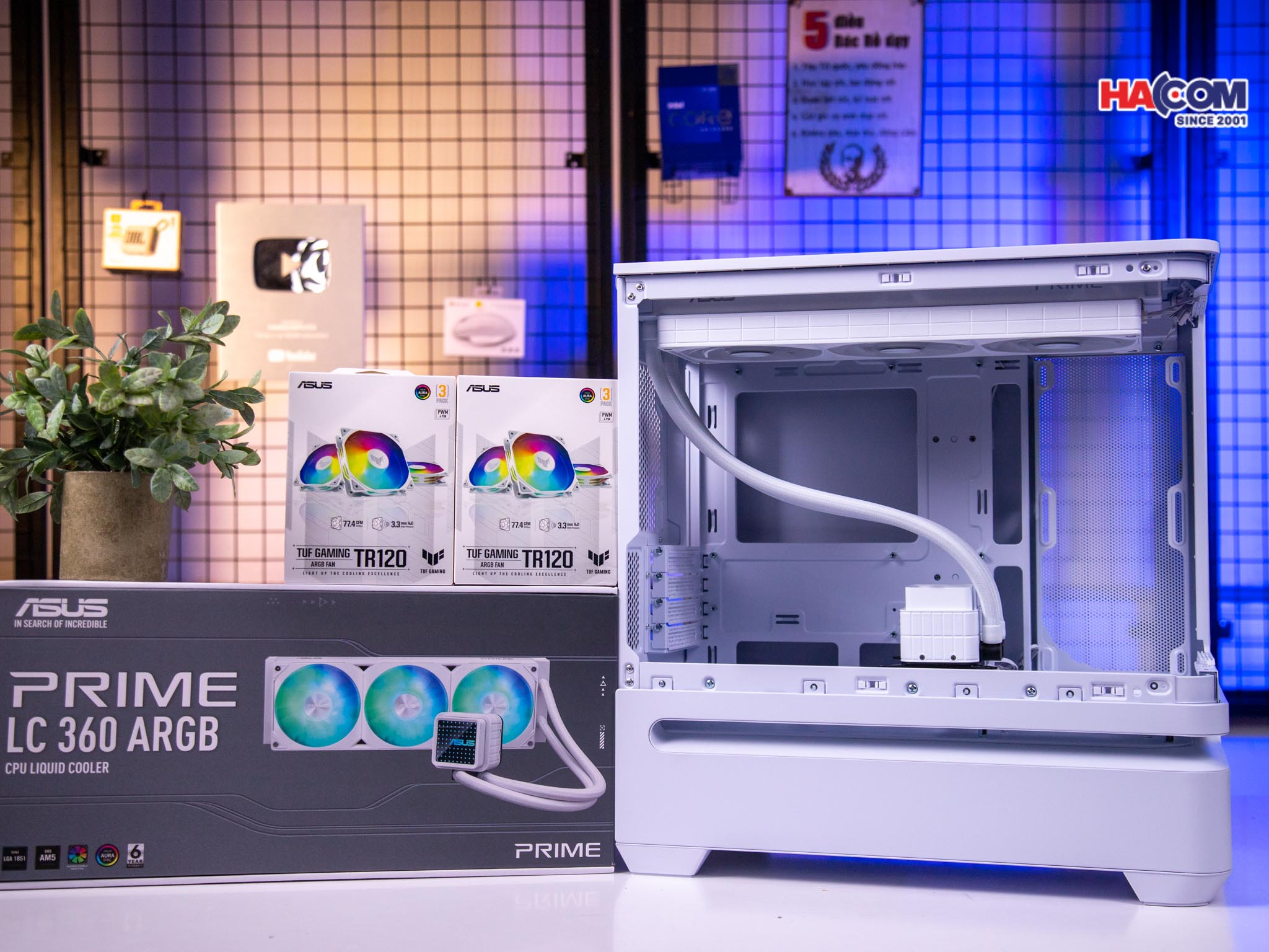 /ASUS-PRIME-AP-202-WHITE-2.jpg 19