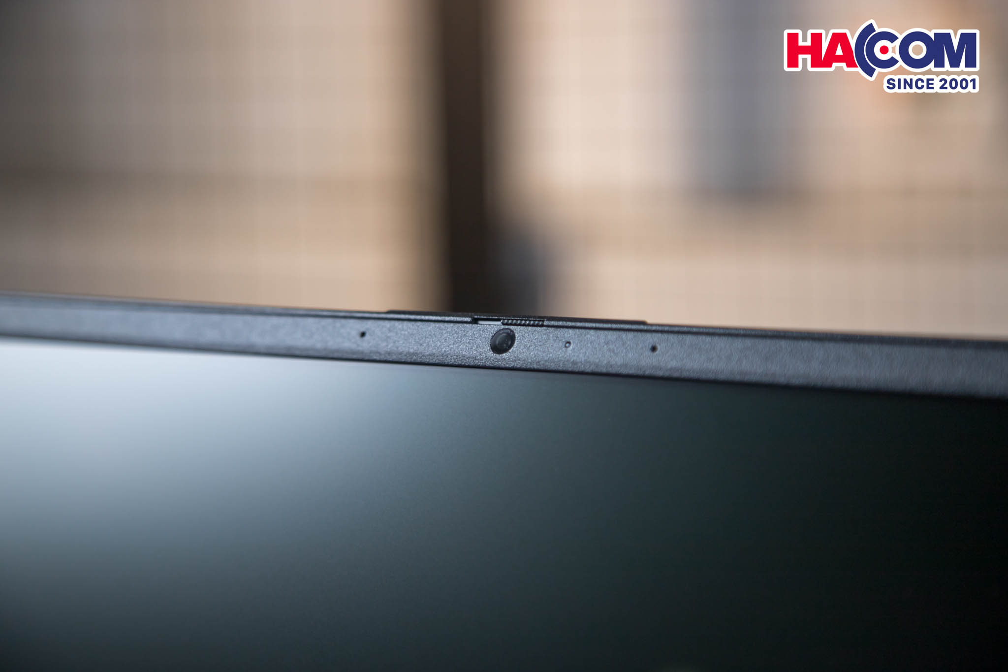 Laptop HP 14-ep0112TU (8C5L1PA) (i5 1335U/16GB RAM/512GB SSD/14 FHD/Win11/Bạc) 10