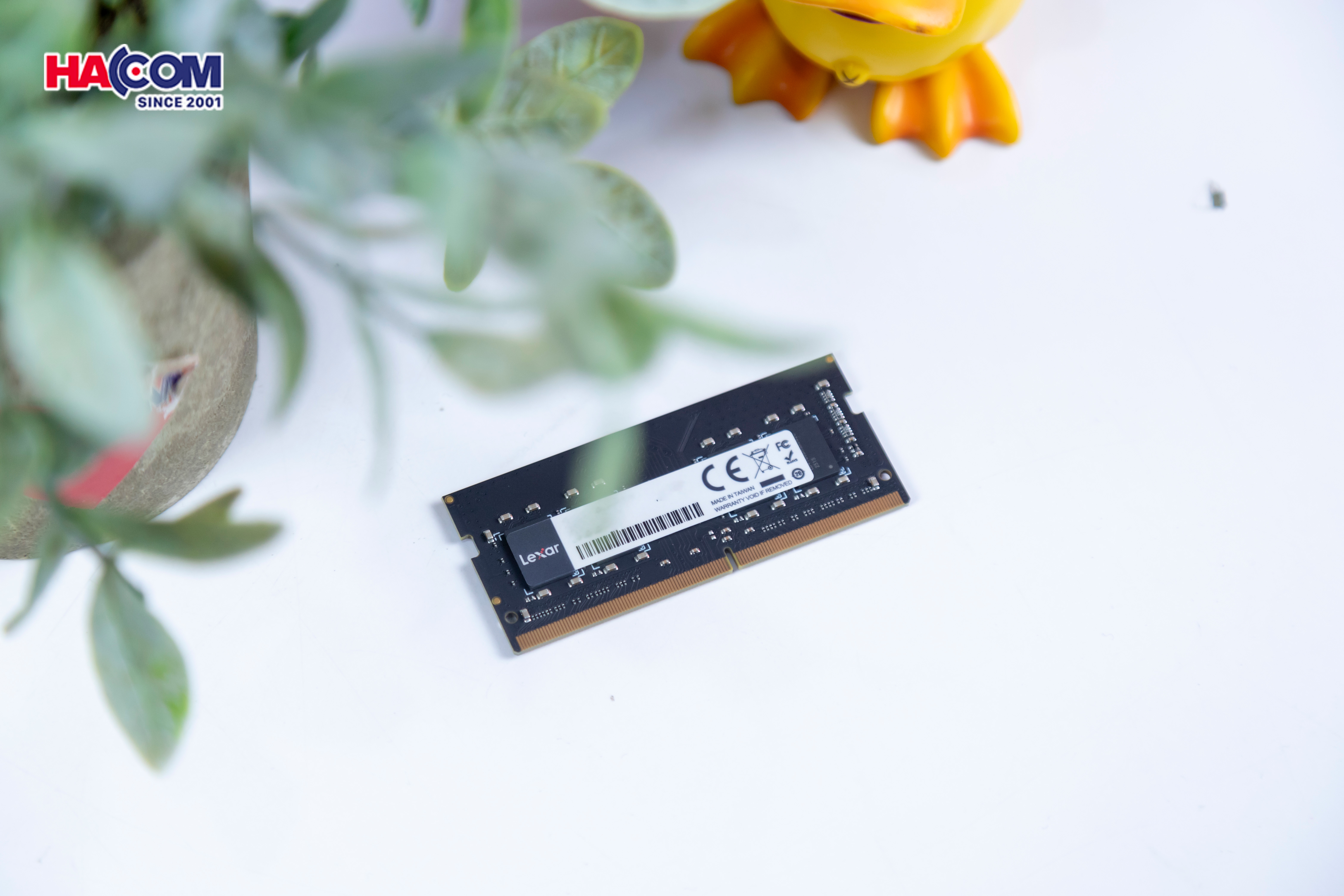 80577_ram_laptop_lexar_ld5ds016g_b4800gsst_16gb_1x16gb_ddr5_4800mhz__1_.jpg 2