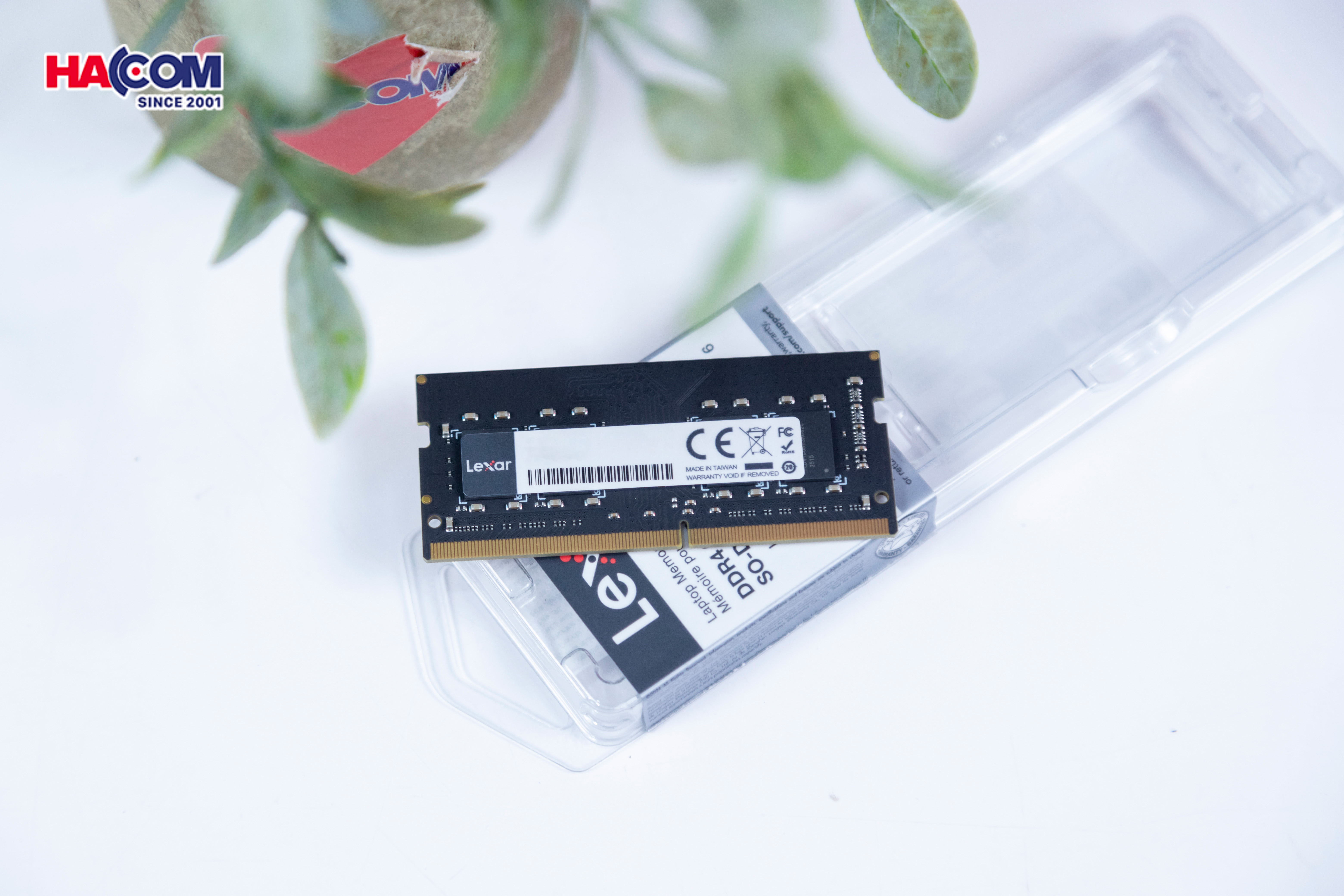 80577_ram_laptop_lexar_ld5ds016g_b4800gsst_16gb_1x16gb_ddr5_4800mhz__1_.jpg 3