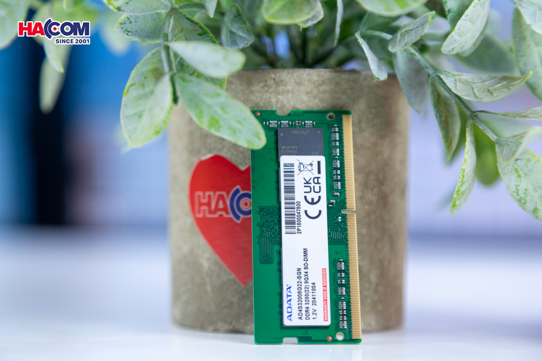 92718_ram_laptop_adata_ad4s32008g22_sgn_8gb_1x_8gb_ddr4_3200mhz__1_.jpg 2