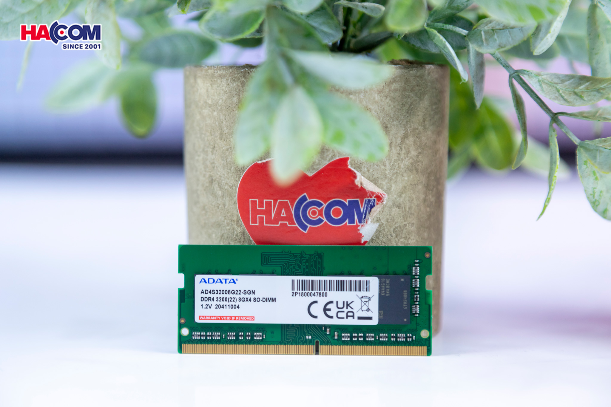 92718_ram_laptop_adata_ad4s32008g22_sgn_8gb_1x_8gb_ddr4_3200mhz__1_.jpg 3