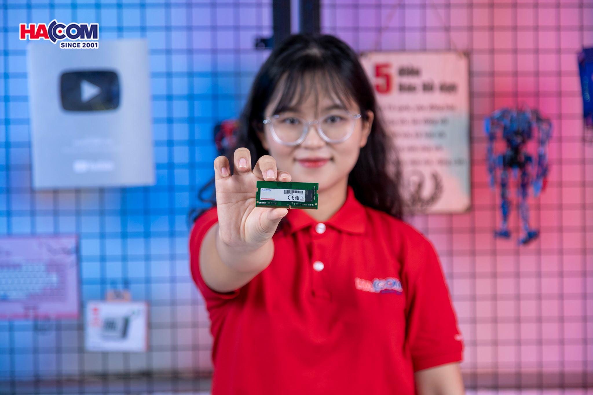 /IMG_9839-faker.jpg 3