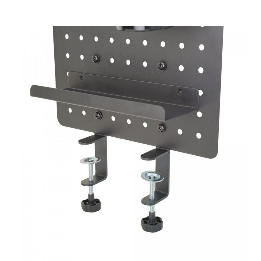 /Ke-treo-do-EPG01-2.jpg 5