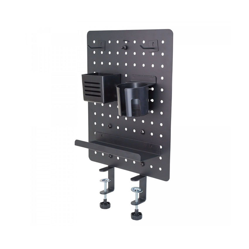 /Ke-treo-do-EPG01-3.jpg 2