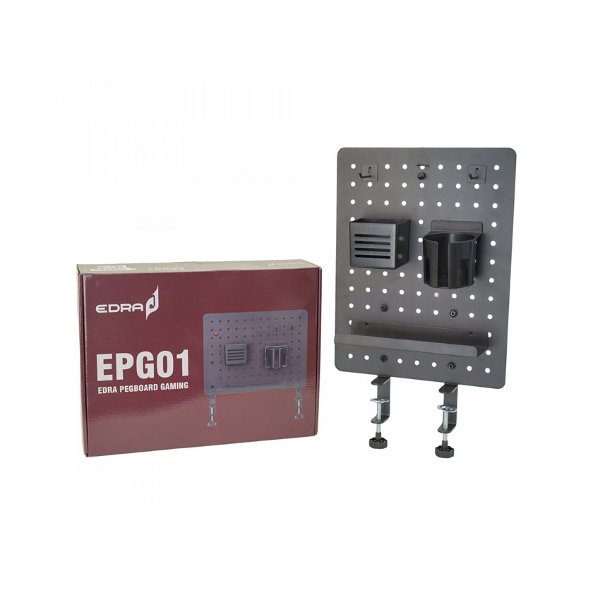 /Ke-treo-do-EPG01-5.jpg 1