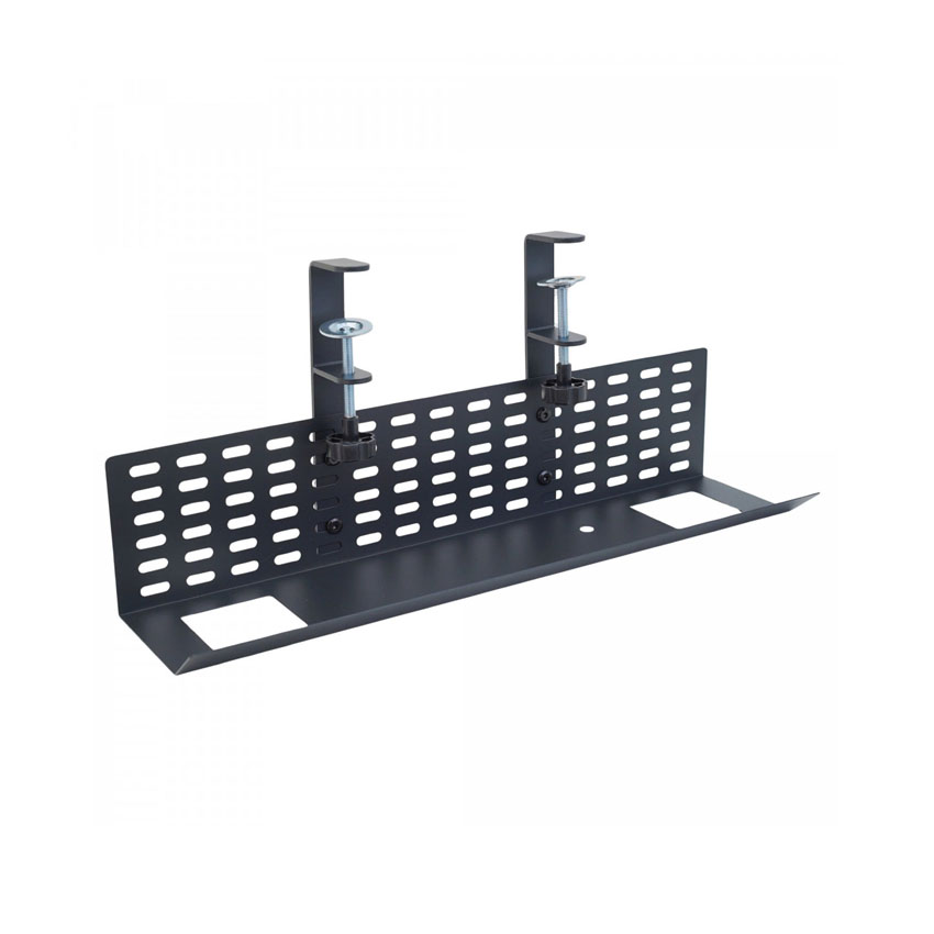 /Khay-di-day-dien-EDRA-EWT01-3.jpg 4