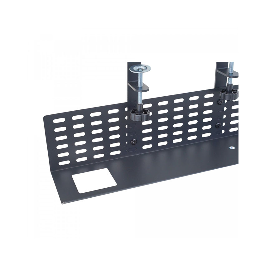 /Khay-di-day-dien-EDRA-EWT01-4.jpg 6