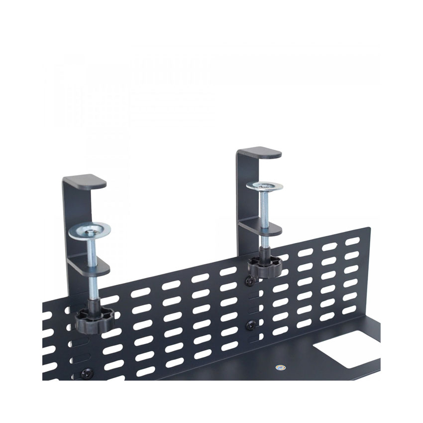 /Khay-di-day-dien-EDRA-EWT01-5.jpg 3