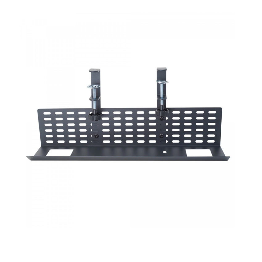 /Khay-di-day-dien-EDRA-EWT01-6.jpg 2