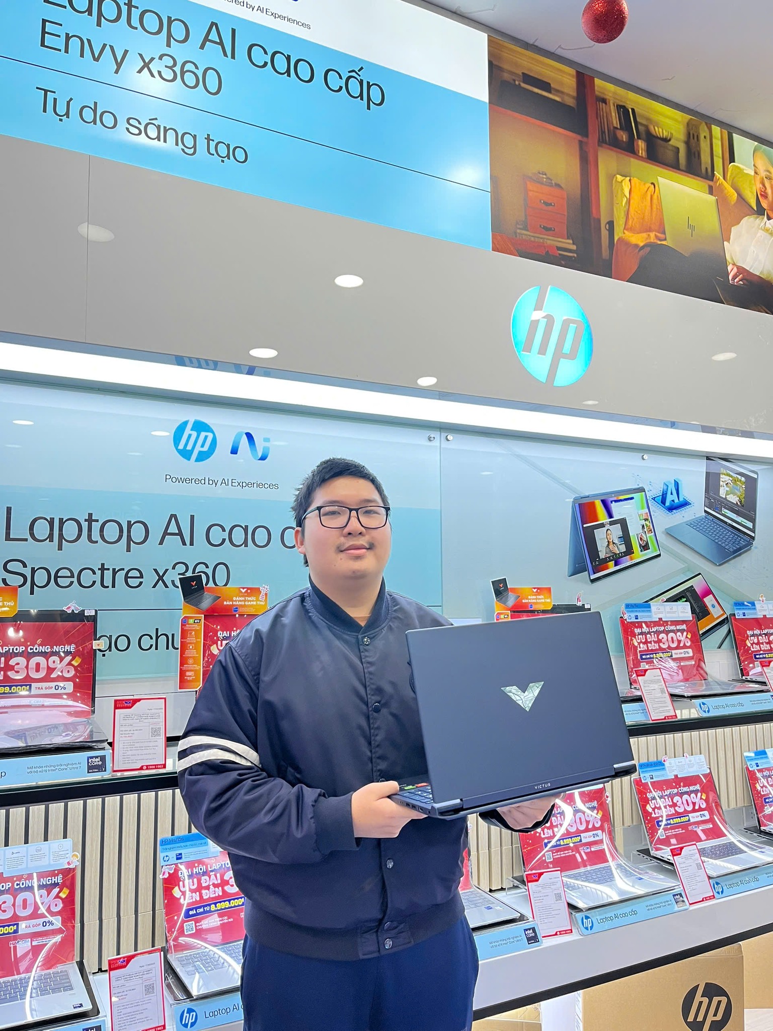 khach_hang_/LAHP-1.jpg 5