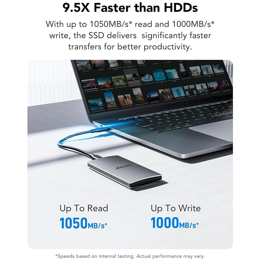 /LES3XXX001T-RNSNG-2.jpg 1