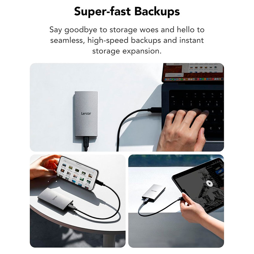 /LES3XXX001T-RNSNG-3.jpg 2