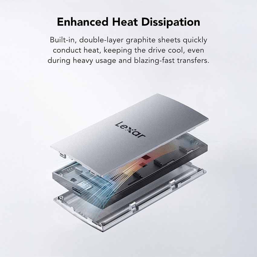 /LES3XXX001T-RNSNG-5.jpg 4