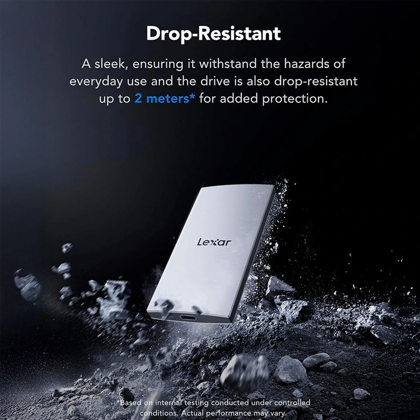 /LES3XXX001T-RNSNG-6.jpg 5