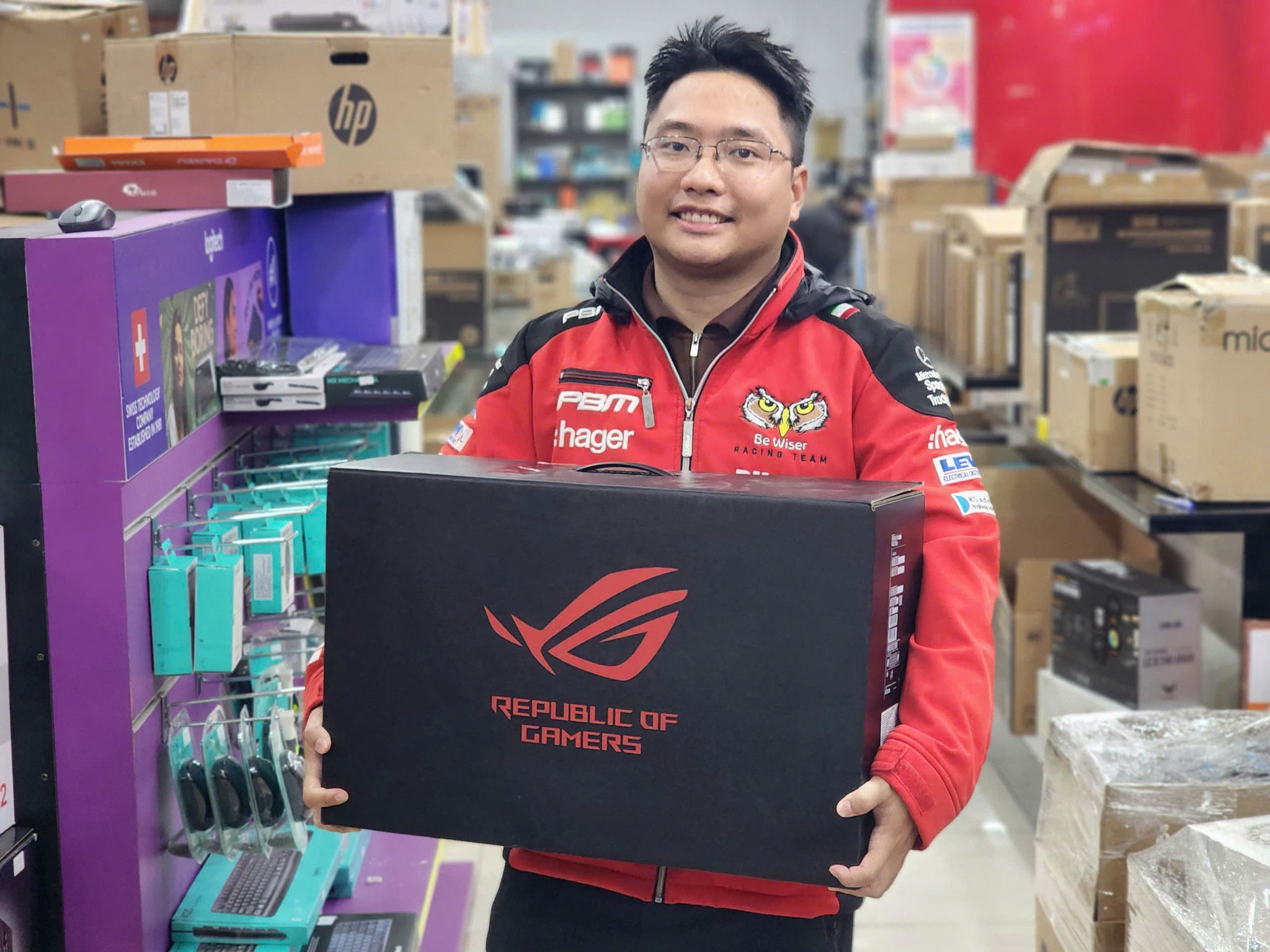 khach_hang_/LTAS-15.jpg 10