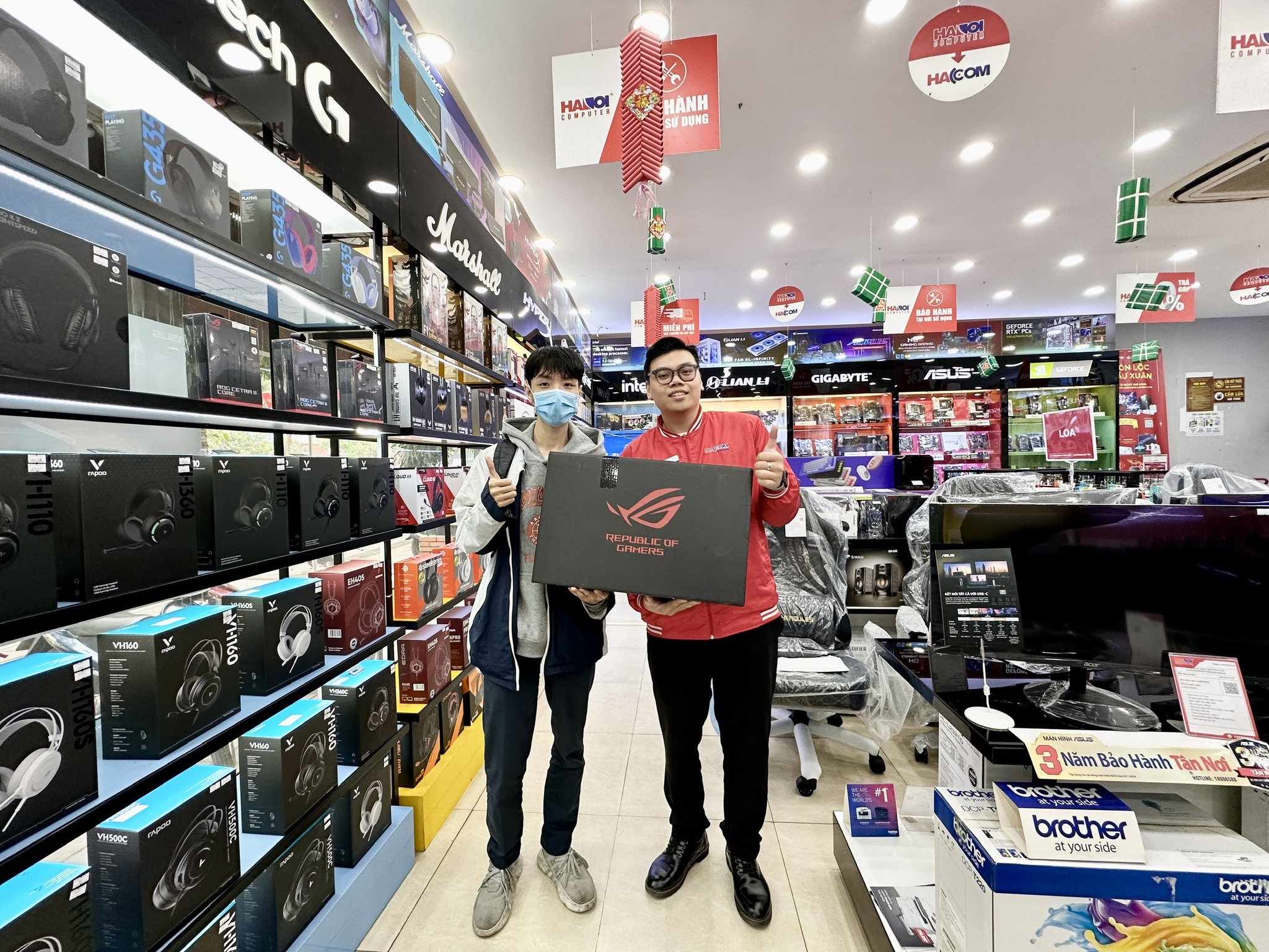 khach_hang_/LTAS-20.jpg 12