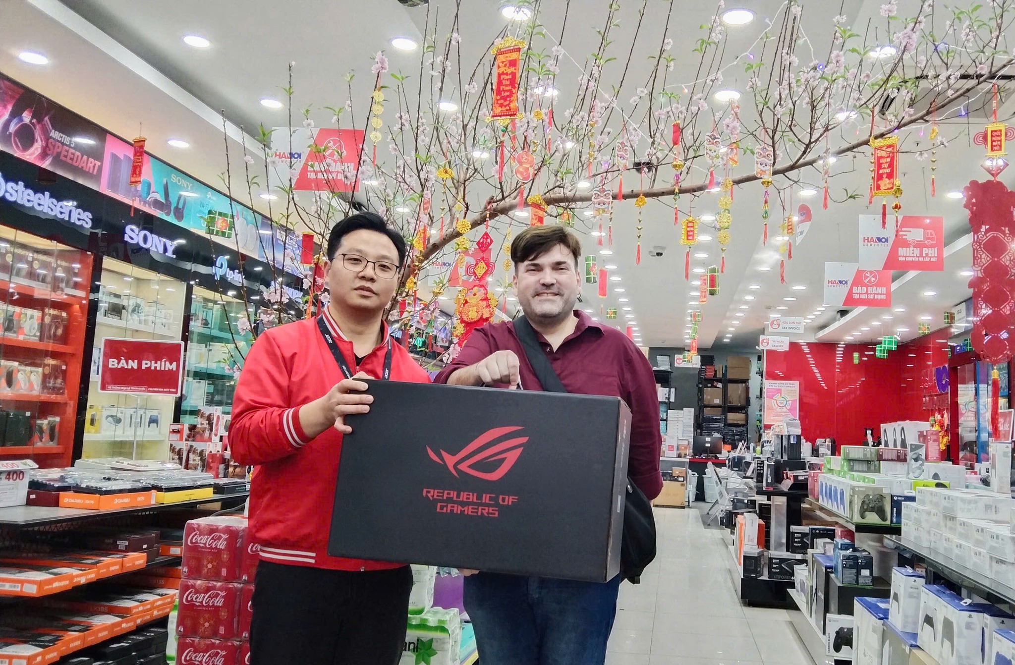 khach_hang_/LTAS-5.jpg 9