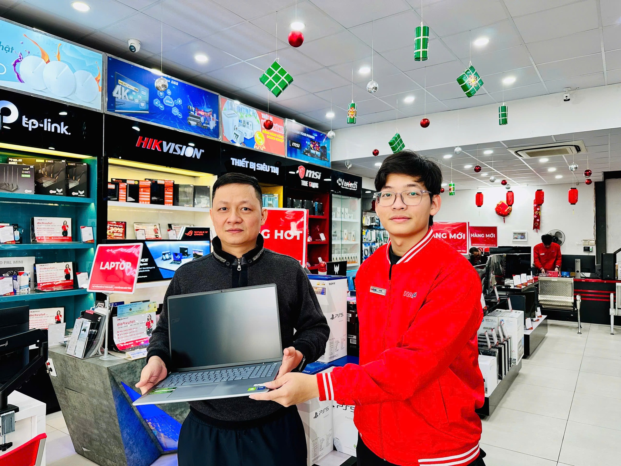 khach_hang_/LTDL-23.jpg 6