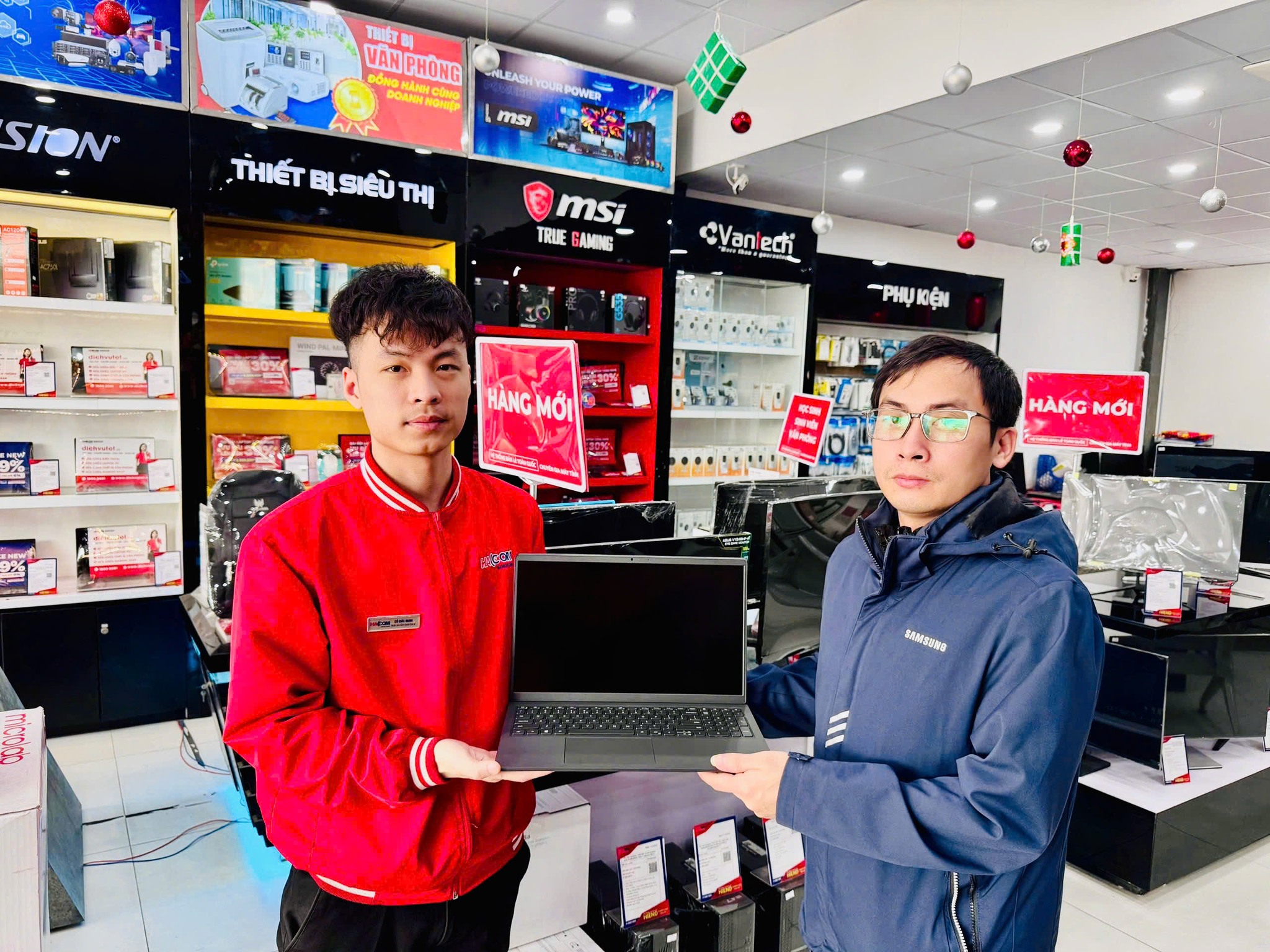 khach_hang_/LTDL-25.jpg 8