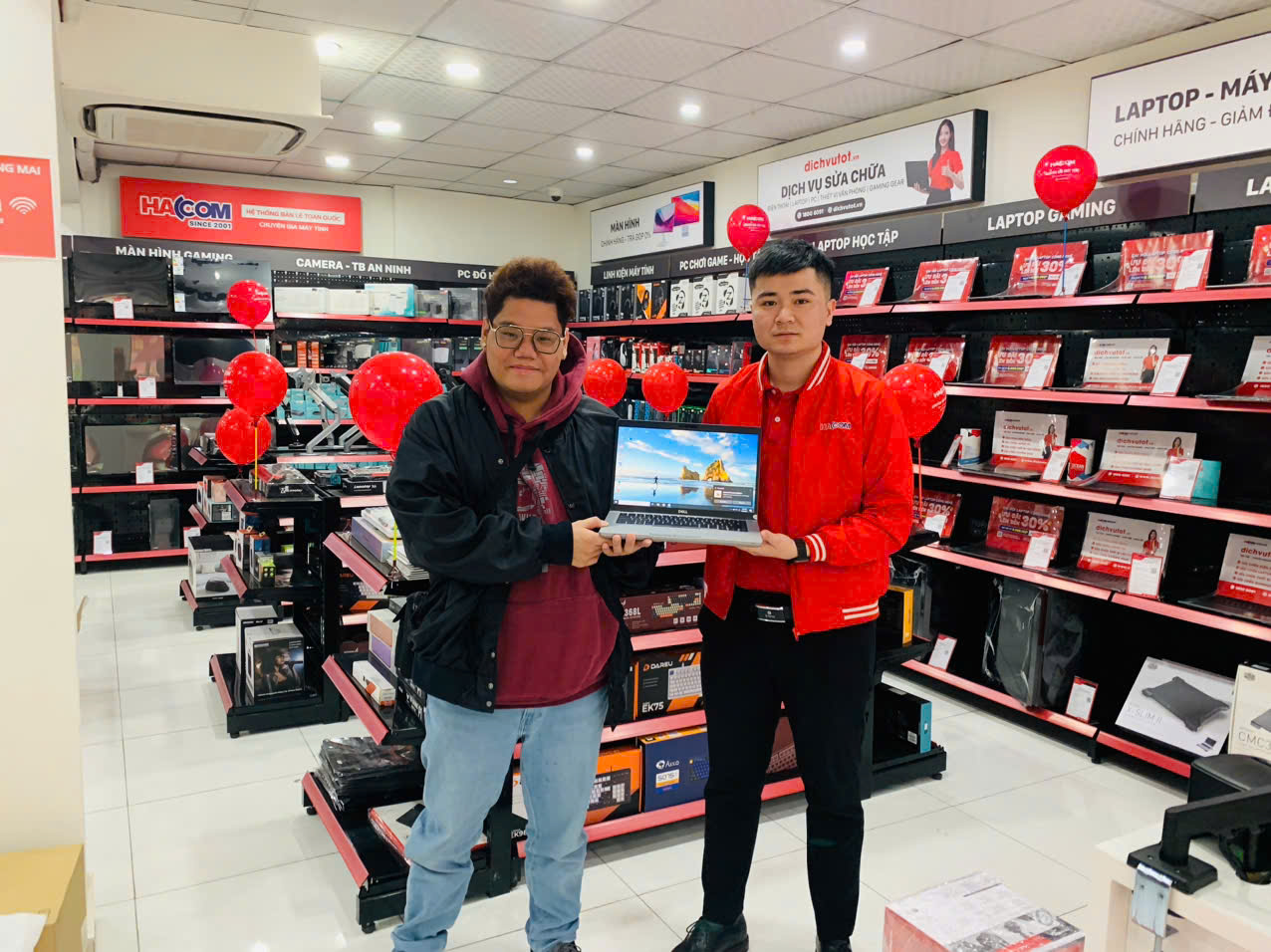 khach_hang_/LTDL-6.jpg 7