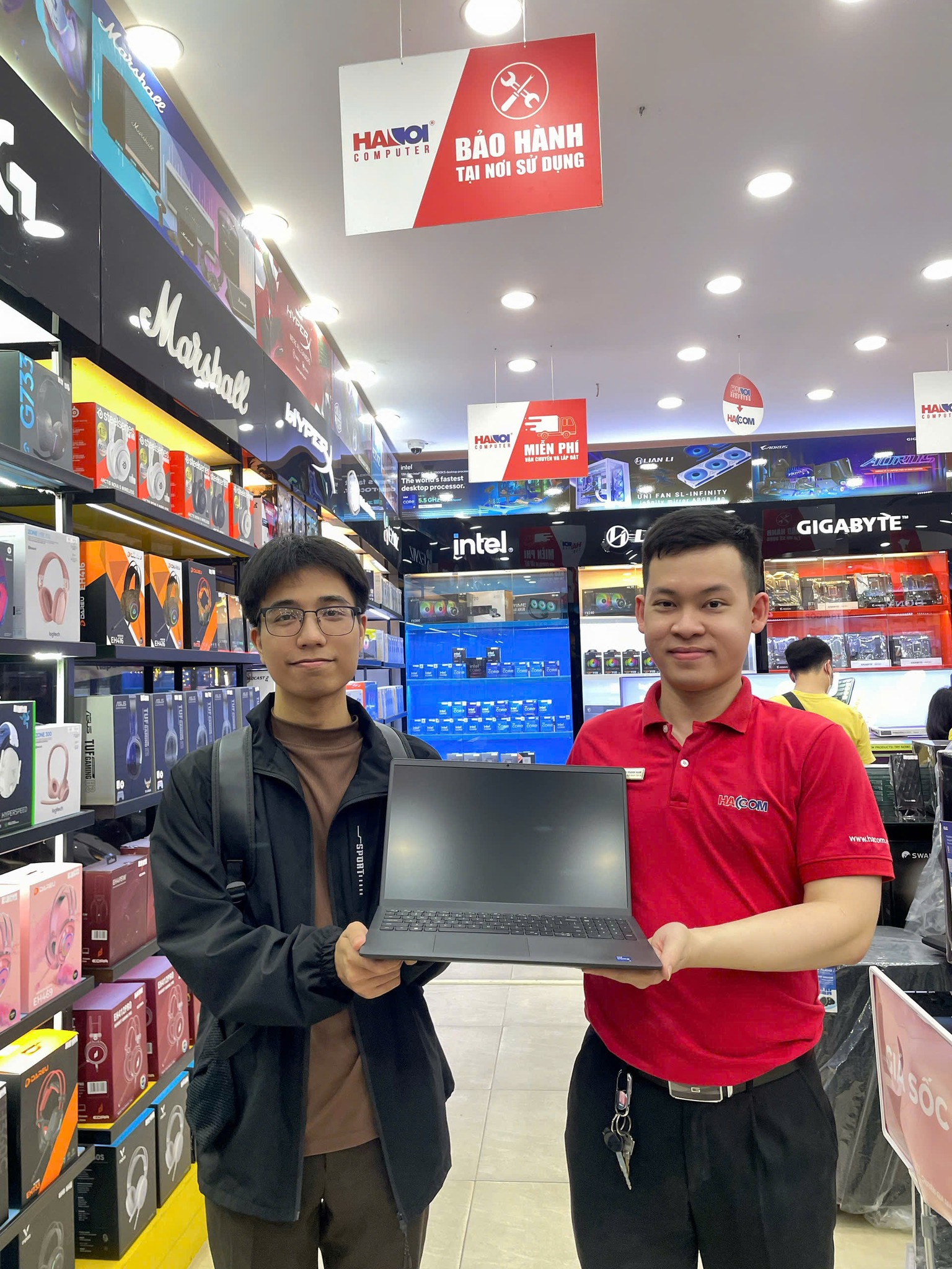 khach_hang_/LTDL-8.jpg 9