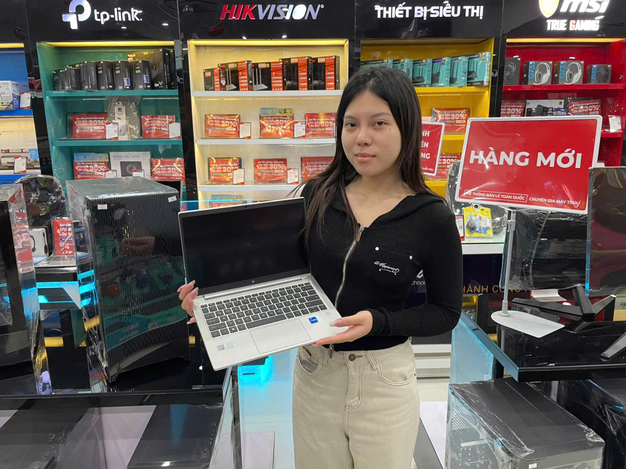 khach_hang_/LTHP-15.jpg 9