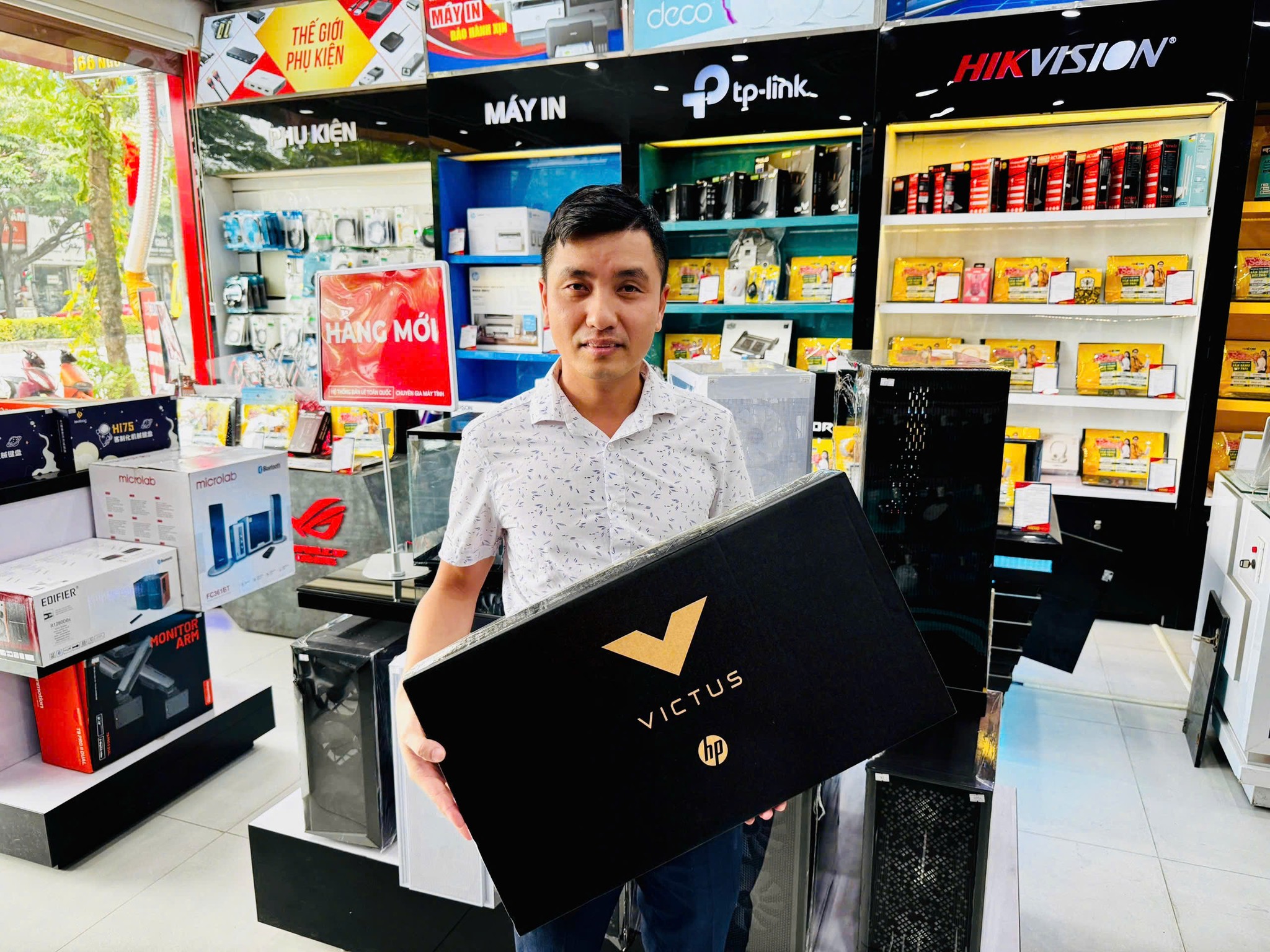 khach_hang_/LTHP-16.jpg 7