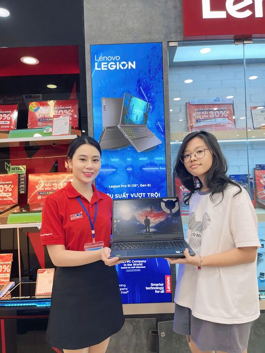 khach_hang_/LTLV-12.jpg 14