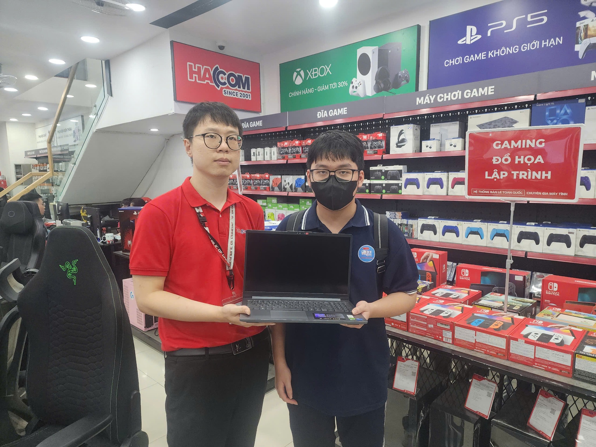 khach_hang_/LTLV-13.jpg 31