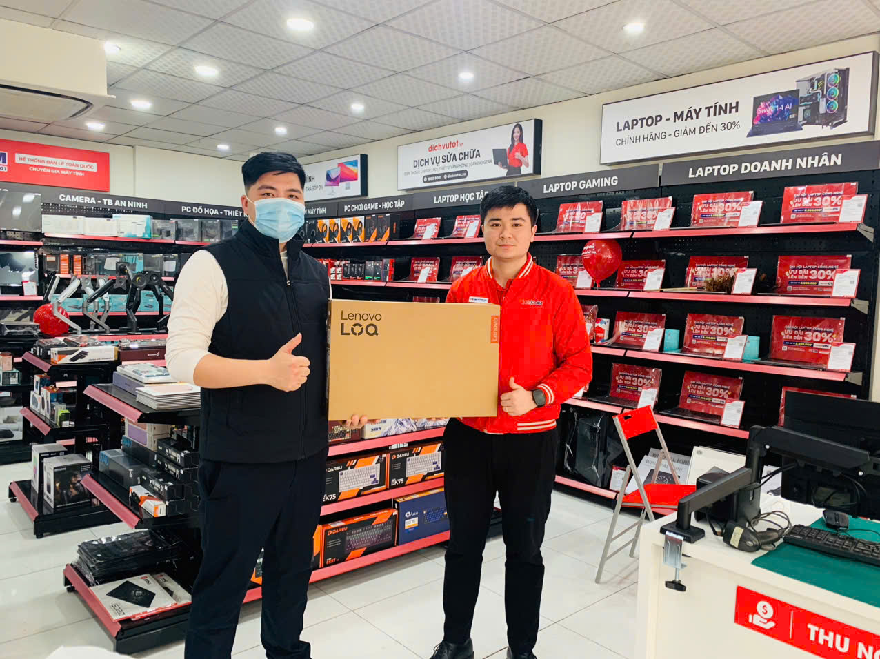 khach_hang_/LTLV-18.jpg 15