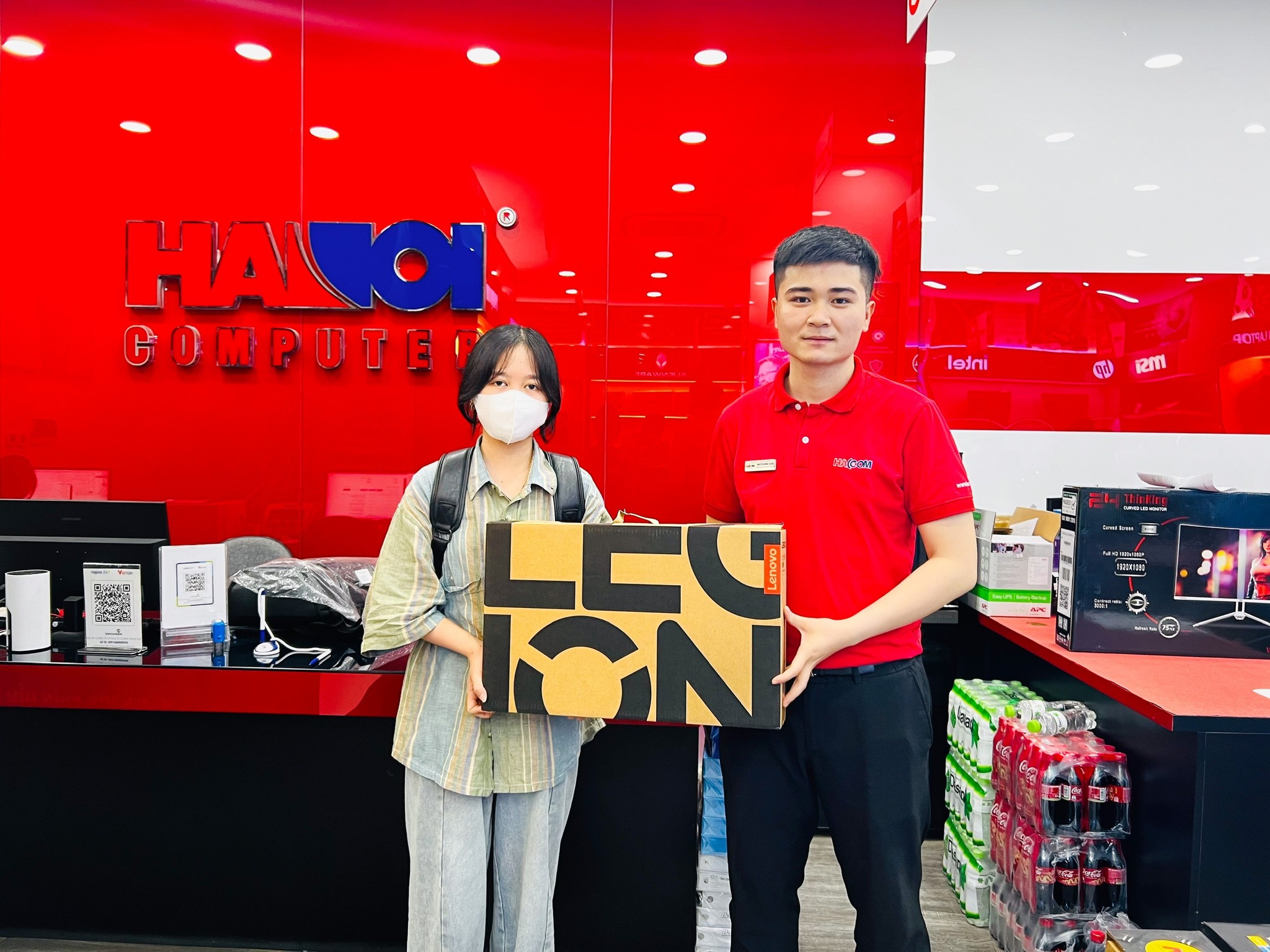 khach_hang_/LTLV-6.jpg 13