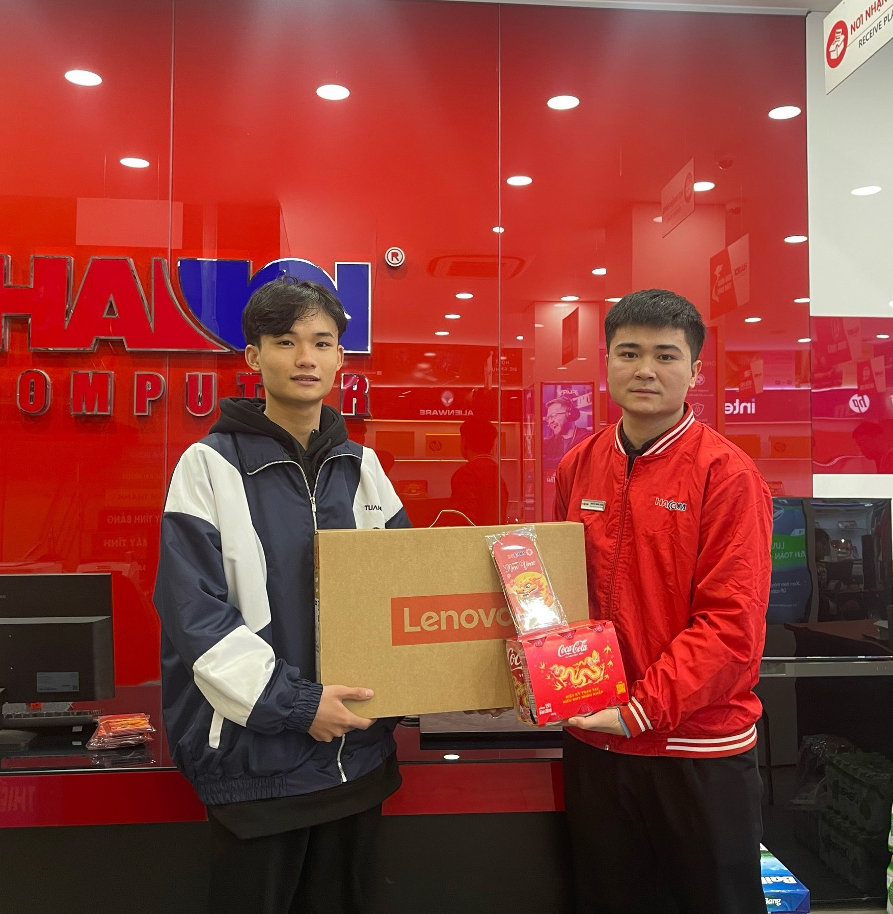 khach_hang_/LTLV-7.jpg 5