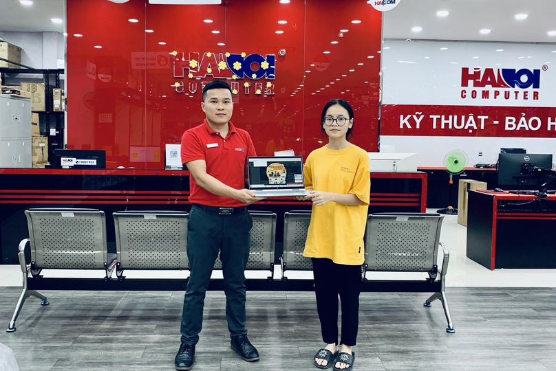 khach_hang_/LTLV-9.jpg 6