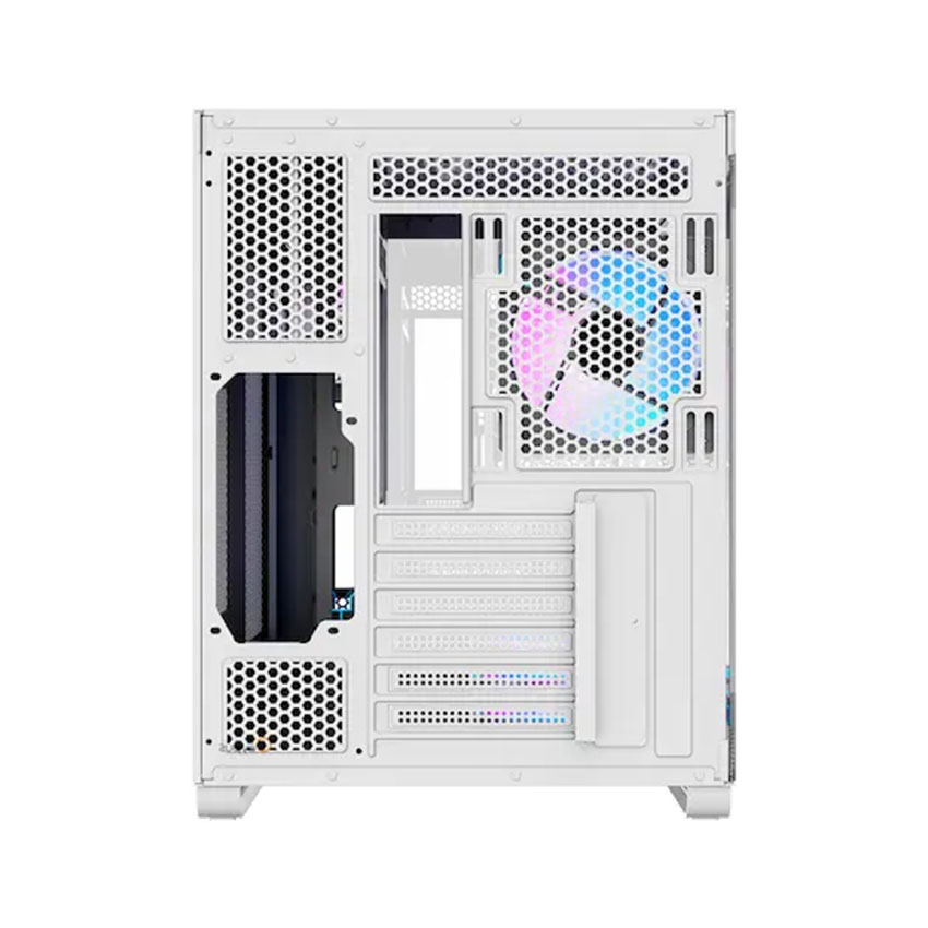 /Lota-C70-White-3.jpg 2