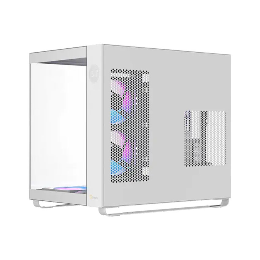 /Lota-C70-White-4.jpg 3