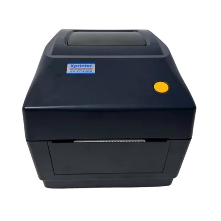 /May-in-tem-ma-vach-Xprinter-XP-426B-USBLAN-in-kho-110mm-1.jpg 4